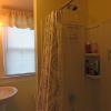 View 1 of 2nd floor full bathroom