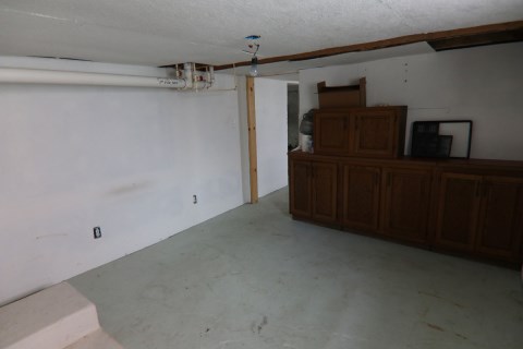 29-Basement Room 2
