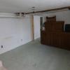 29-Basement Room 2