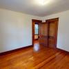 Another bedroom!