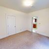 1 of 6 bedrooms
