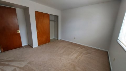 South Bedroom