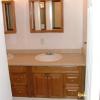2nd floor bathroom