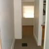 2nd floor hallway