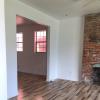 FF Front Room into Dining Room