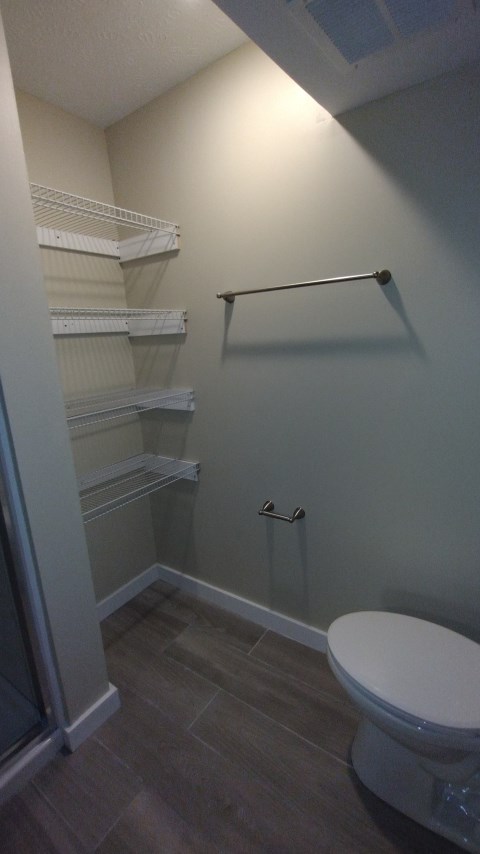 30-203 bath storage