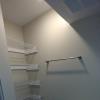 30-203 bath storage