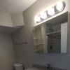 30-203 Bathroom