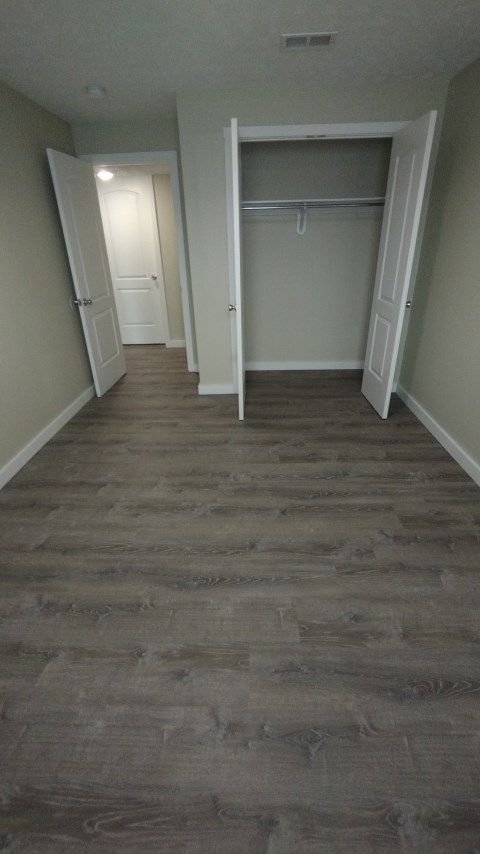 30-203 Bedroom