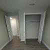 30-203 Bedroom