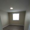 30-203 Bedroom
