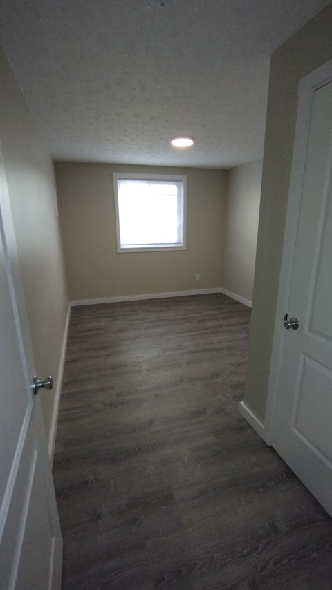 30-203 Bedroom