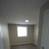 30-203 Bedroom