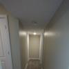 30-203 hallway