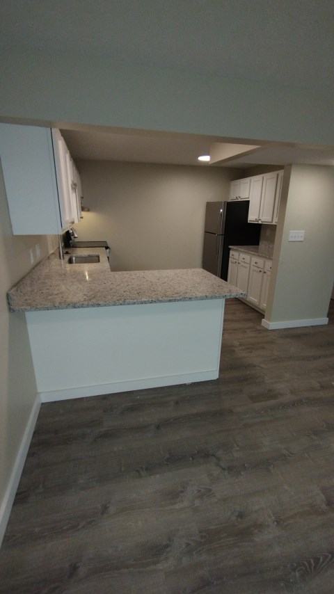 30-203 kitchen