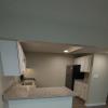 30-203 kitchen