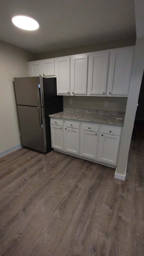 30-203 kitchen