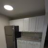 30-203 kitchen