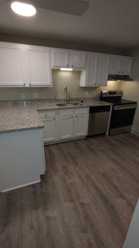 30-203 kitchen
