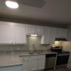 30-203 kitchen