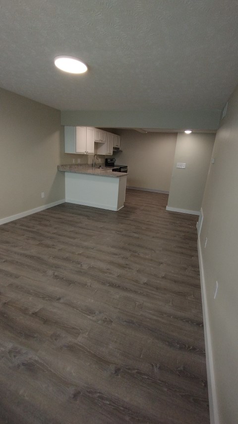 30-203 living room