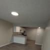 30-203 living room