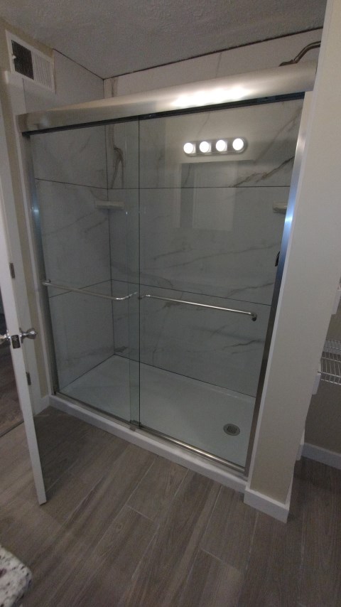 30-203 bathroom