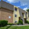 30 E Lane Ave - Exterior