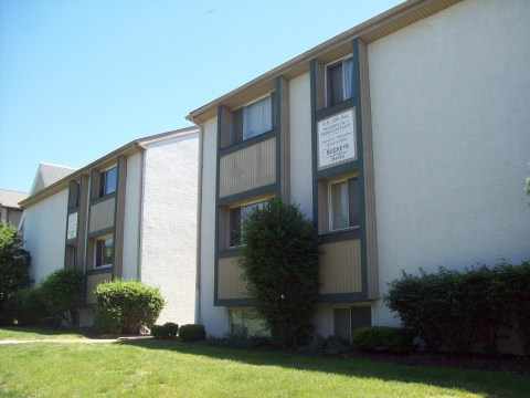 35 E. 12th Avenue
