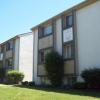 35 E. 12th Avenue