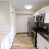 Energy Efficient Stainless Steel Appliances