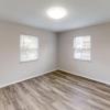 Another Shot of the Spacious Bedrooms
