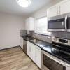 Granite Countertops