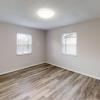 LED Lighting Added Throughout