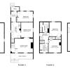 Floor plan layout!
