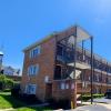 33 East 13th
