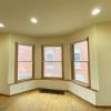 34 E 12th