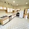 34 E 12th