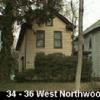 34 West Northwood