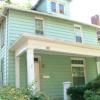 35 West Oakland front
