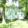 35 West Oakland rear