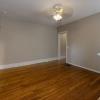 354 King Ave 4