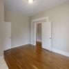 354 King Ave 3