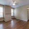 354 King Ave 1