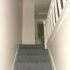 Stairway