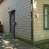 34 West Northwood