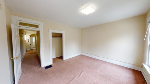 Another Bedroom, 1 of 7!