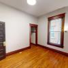 Bedrooms are spacious!  5 TOTAL!