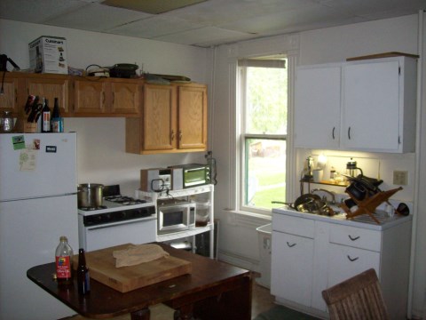 Kitchen 2