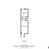 Floor plan layout! (Top floor)